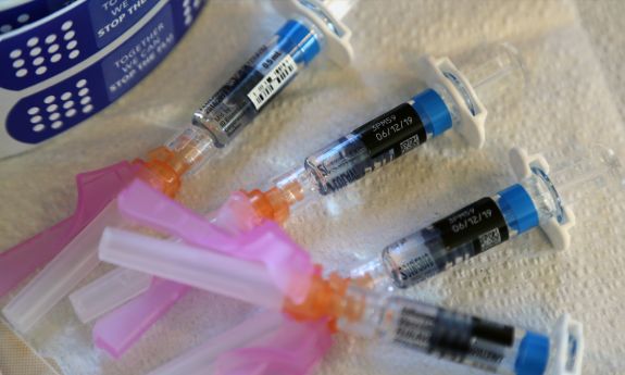 q-a-what-to-know-about-covid-and-flu-vaccines-this-fall-duke-today